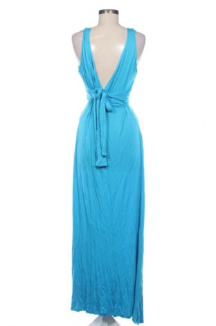 Φόρεμα Anna Field, Μέγεθος L, Χρώμα Μπλέ, Τιμή 19,95 €