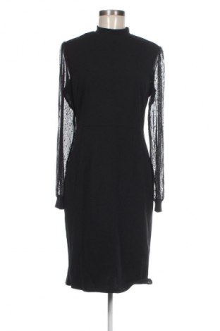 Рокля Anna Field, Размер L, Цвят Черен, Цена 62,99 лв.