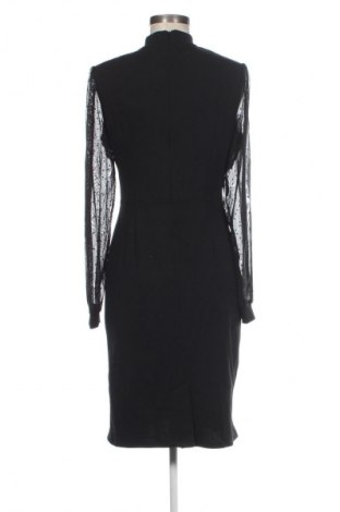 Рокля Anna Field, Размер L, Цвят Черен, Цена 62,99 лв.