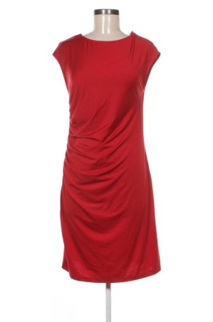 Ruha Anna Field, Méret M, Szín Piros, Ár 7 800 Ft