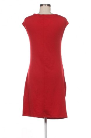 Ruha Anna Field, Méret M, Szín Piros, Ár 7 800 Ft