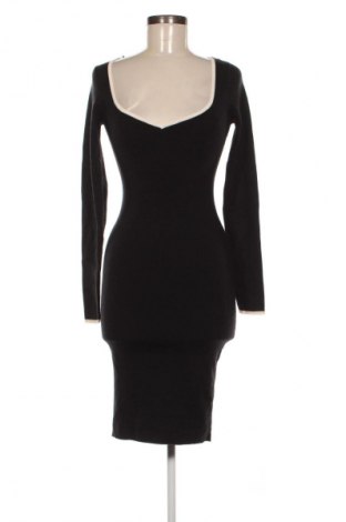 Šaty  Anna Field, Velikost M, Barva Černá, Cena  939,00 Kč