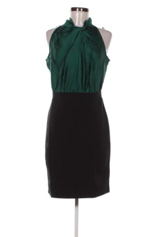 Рокля Anna Field, Размер M, Цвят Многоцветен, Цена 62,99 лв.