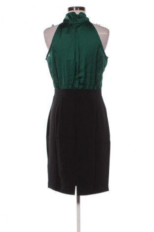 Рокля Anna Field, Размер M, Цвят Многоцветен, Цена 62,99 лв.