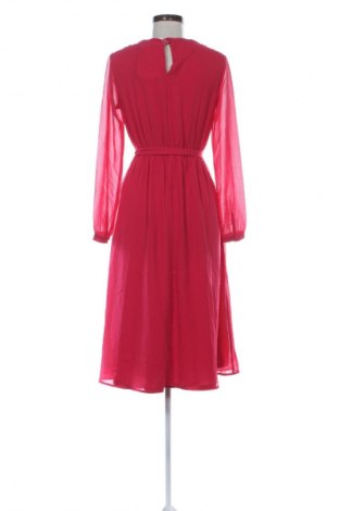 Šaty  Anna Field, Veľkosť XS, Farba Ružová, Cena  30,95 €