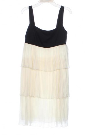 Kleid Anna Rachele, Größe M, Farbe Mehrfarbig, Preis 66,00 €