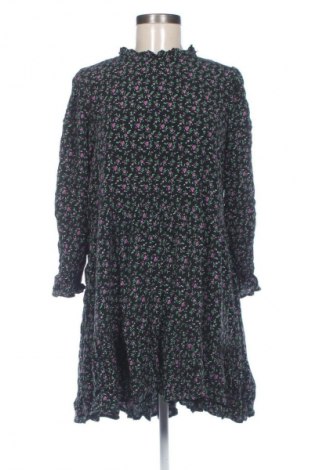Sukienka Answear, Rozmiar L, Kolor Kolorowy, Cena 89,66 zł