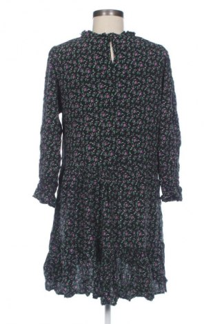 Sukienka Answear, Rozmiar L, Kolor Kolorowy, Cena 89,66 zł