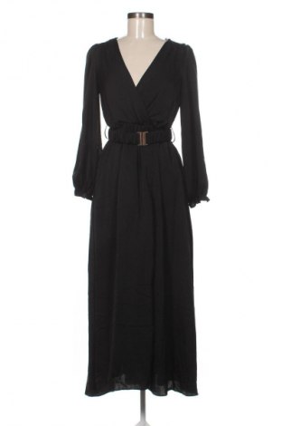 Sukienka Answear, Rozmiar S, Kolor Czarny, Cena 89,98 zł