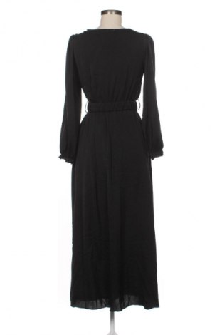 Sukienka Answear, Rozmiar S, Kolor Czarny, Cena 89,98 zł