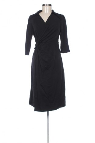 Šaty  Answear, Velikost M, Barva Černá, Cena  494,00 Kč