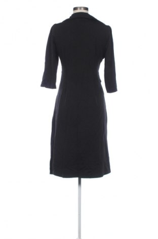 Šaty  Answear, Velikost M, Barva Černá, Cena  494,00 Kč