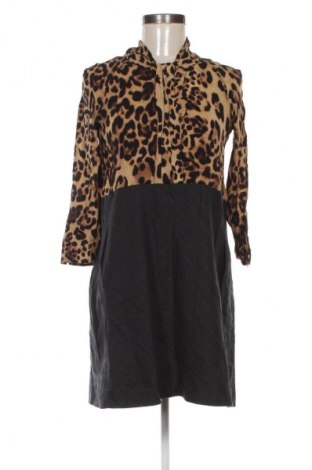 Šaty  Antonio Marras, Veľkosť M, Farba Viacfarebná, Cena  296,30 €