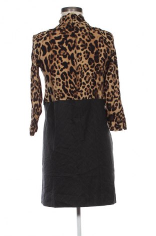 Šaty  Antonio Marras, Veľkosť M, Farba Viacfarebná, Cena  296,30 €