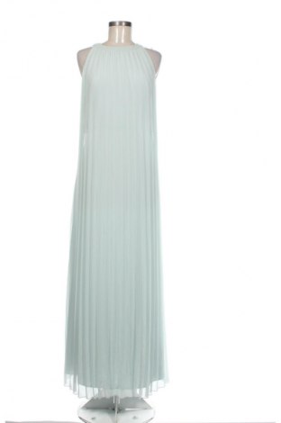 Φόρεμα Apart, Μέγεθος M, Χρώμα Πράσινο, Τιμή 122,99 €