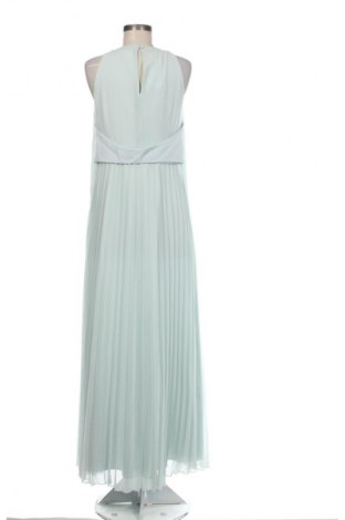 Φόρεμα Apart, Μέγεθος M, Χρώμα Πράσινο, Τιμή 122,99 €