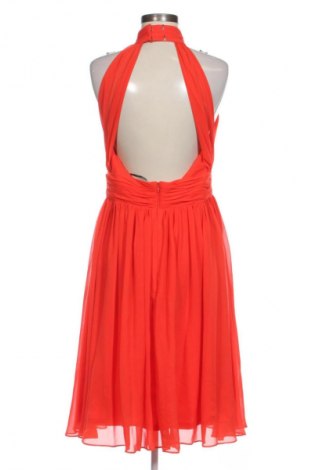Kleid Apart, Größe L, Farbe Rot, Preis 49,00 €
