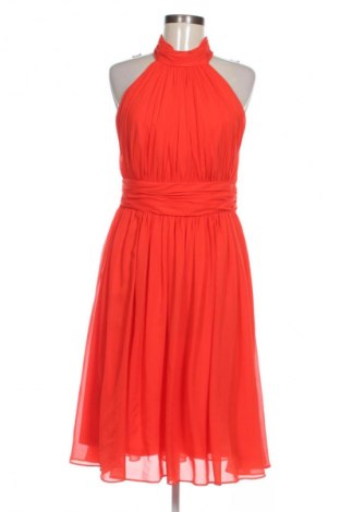 Kleid Apart, Größe L, Farbe Rot, Preis 49,00 €