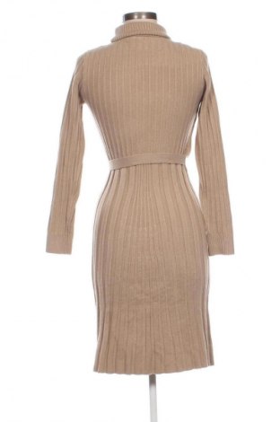 Šaty  Apart, Veľkosť M, Farba Béžová, Cena  114,95 €