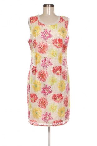 Šaty  Apart, Veľkosť XL, Farba Viacfarebná, Cena  39,95 €