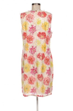 Šaty  Apart, Veľkosť XL, Farba Viacfarebná, Cena  39,95 €