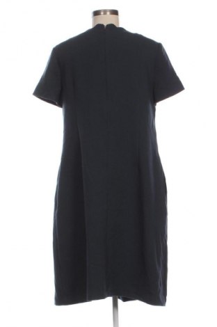 Ruha Apart, Méret L, Szín Kék, Ár 11 149 Ft