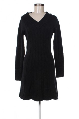 Kleid Apart, Größe M, Farbe Schwarz, Preis 127,99 €