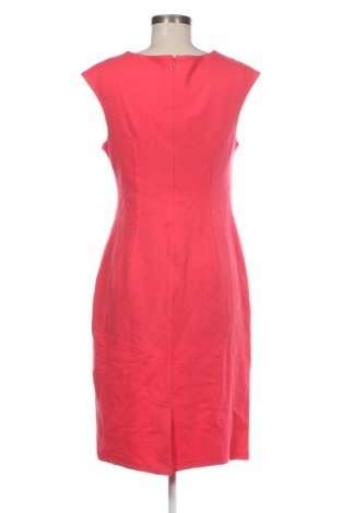 Šaty  Apart, Velikost M, Barva Oranžová, Cena  2 849,00 Kč