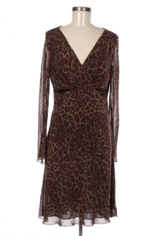 Šaty  Apart, Veľkosť M, Farba Viacfarebná, Cena  22,95 €