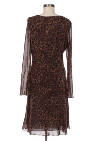 Šaty  Apart, Veľkosť M, Farba Viacfarebná, Cena  22,95 €