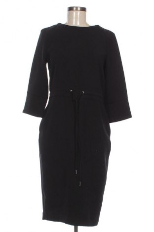 Šaty  Apart, Veľkosť S, Farba Čierna, Cena  67,45 €