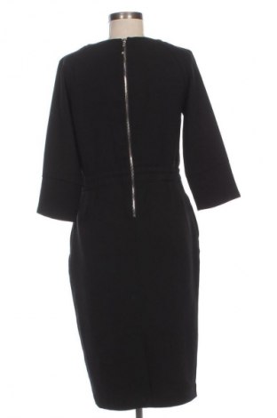 Šaty  Apart, Veľkosť S, Farba Čierna, Cena  67,45 €