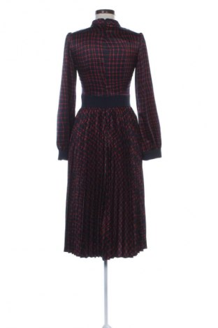 Šaty  Apart, Veľkosť XS, Farba Viacfarebná, Cena  41,94 €