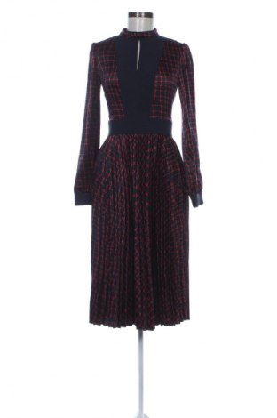 Šaty  Apart, Veľkosť XS, Farba Viacfarebná, Cena  41,94 €