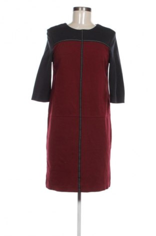 Šaty  Apart, Veľkosť S, Farba Fialová, Cena  41,94 €