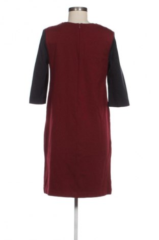 Šaty  Apart, Veľkosť S, Farba Fialová, Cena  41,94 €