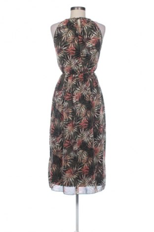 Kleid Apricot, Größe S, Farbe Mehrfarbig, Preis 24,49 €