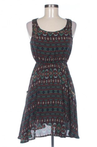 Šaty  Apricot, Veľkosť S, Farba Viacfarebná, Cena  24,55 €