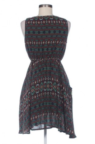Šaty  Apricot, Veľkosť S, Farba Viacfarebná, Cena  24,55 €