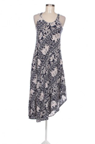 Φόρεμα Apricot, Μέγεθος M, Χρώμα Πολύχρωμο, Τιμή 24,48 €