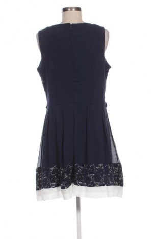 Šaty  Apricot, Veľkosť L, Farba Modrá, Cena  25,00 €