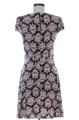 Šaty  Apricot, Veľkosť M, Farba Viacfarebná, Cena  24,55 €