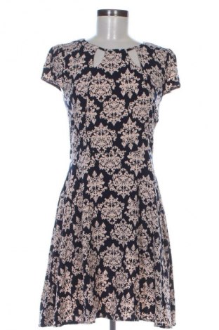 Šaty  Apricot, Veľkosť M, Farba Viacfarebná, Cena  24,55 €