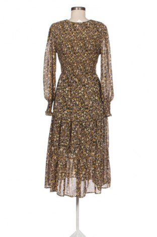 Ruha Apricot, Méret M, Szín Sokszínű, Ár 11 769 Ft