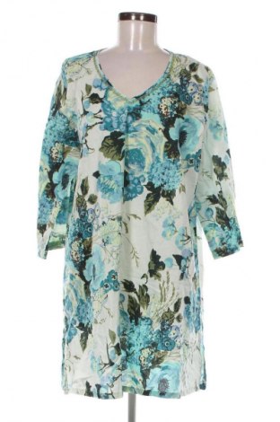 Kleid April Cornell, Größe XL, Farbe Mehrfarbig, Preis 21,99 €