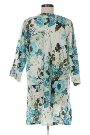 Kleid April Cornell, Größe XL, Farbe Mehrfarbig, Preis 21,99 €