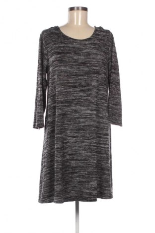 Rochie Apt.9, Mărime L, Culoare Multicolor, Preț 103,00 Lei