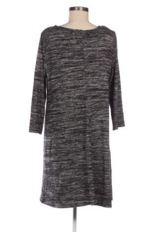 Rochie Apt.9, Mărime L, Culoare Multicolor, Preț 103,00 Lei