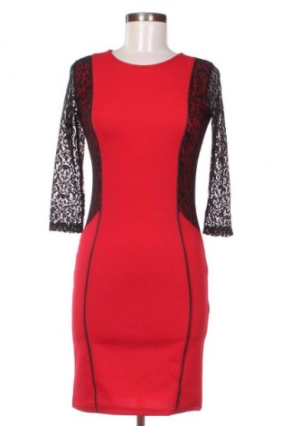 Kleid Arin, Größe S, Farbe Mehrfarbig, Preis 23,53 €