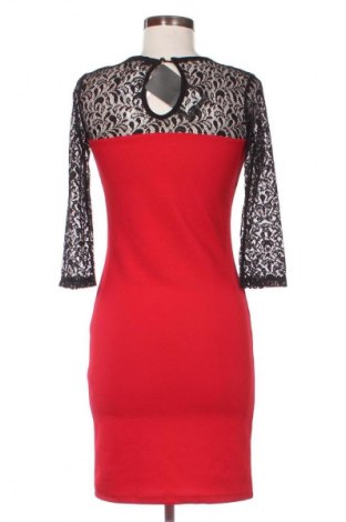 Kleid Arin, Größe S, Farbe Mehrfarbig, Preis 23,53 €